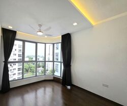 Arc at Tampines (D18), Condominium #580187051